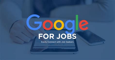 rcareers|Search Jobs — Google Careers.